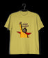 Quirkipedia Anirudh Ravichander Tamil Music Mens TShirts